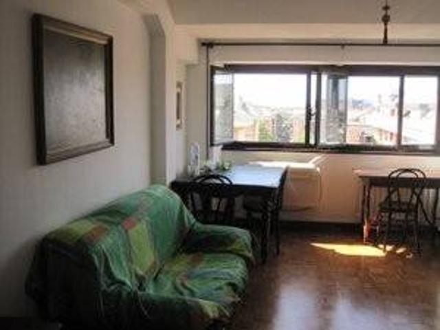 Appartamento in affitto a Municipio Roma VIII, Roma Capitale
