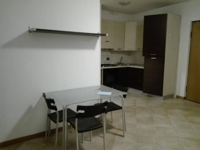 Appartamento in affitto a Municipio Roma IX, Roma Capitale