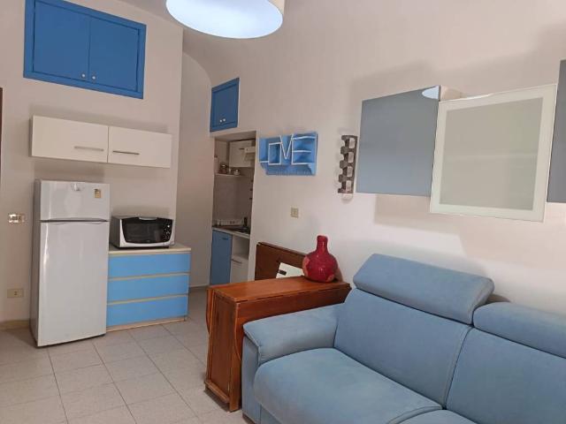 Appartamento in affitto a Municipio Roma I, Roma Capitale