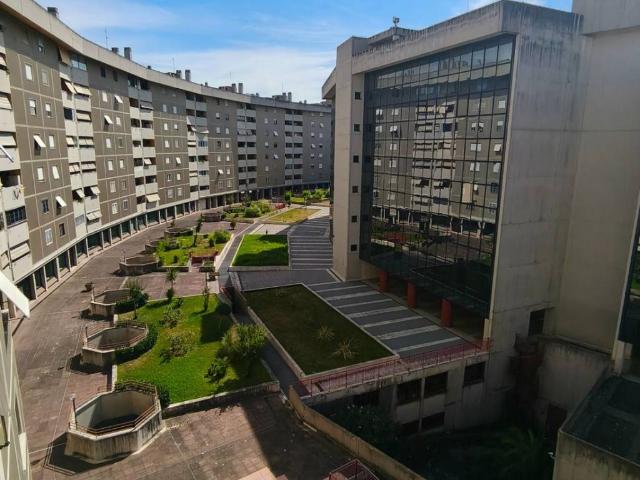 Appartamento in affitto a Municipio Roma III, Roma Capitale