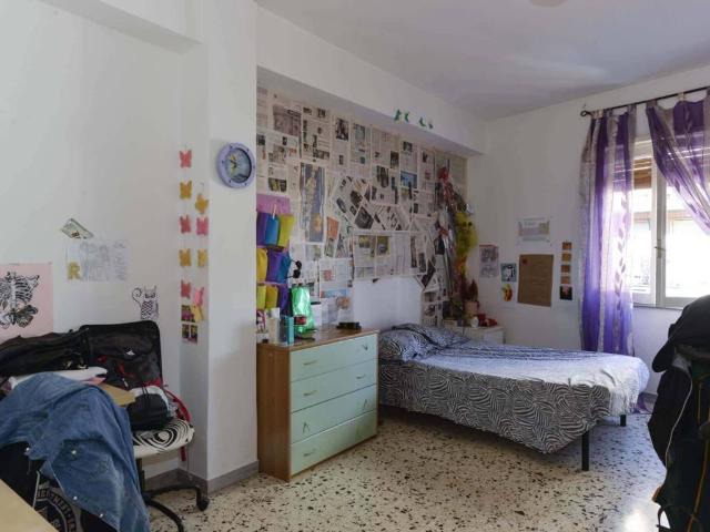 Appartamento in affitto a Municipio Roma VII, Roma Capitale