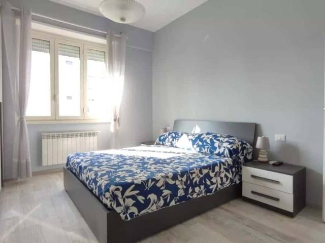 Appartamento in affitto a Lido di Ostia, Roma Capitale