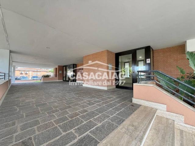 Appartamento in affitto a Municipio Roma X, Roma Capitale