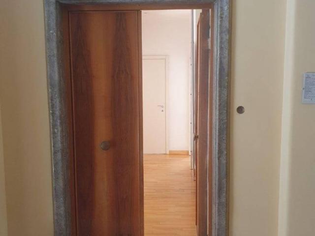 Appartamento in affitto a Balduina, Roma
