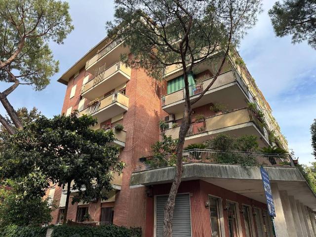 Appartamento in affitto a Municipio Roma VIII, Roma Capitale