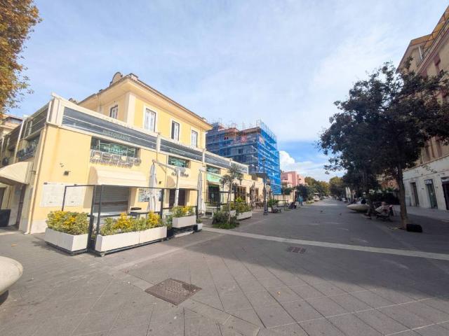 Appartamento in affitto a Lido di Ostia, Roma Capitale
