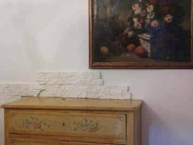 Appartamento in affitto a Municipio Roma I, Roma Capitale