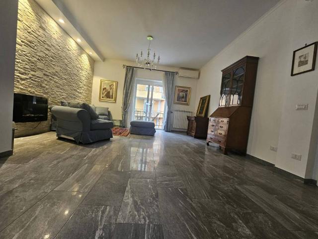 Appartamento in affitto a Saxa Rubra, Roma Capitale