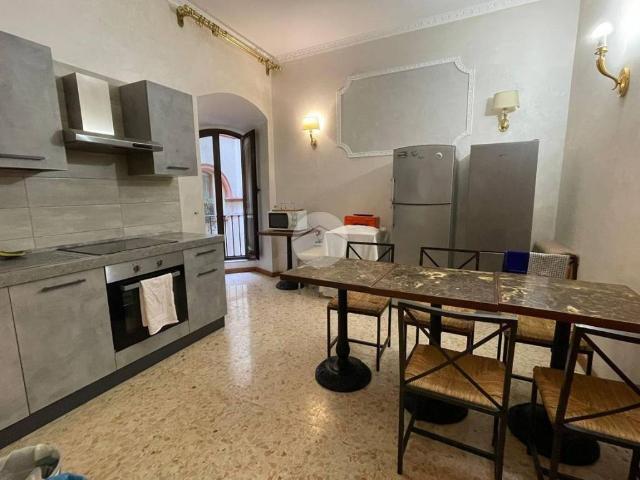 Appartamento in affitto a Municipio Roma I, Roma Capitale