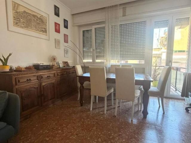 Appartamento in affitto a Municipio Roma VIII, Roma Capitale