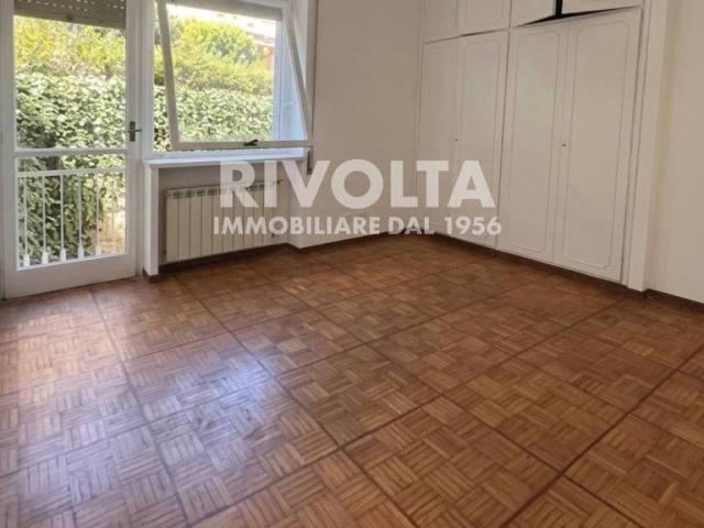 Appartamento in affitto a Municipio Roma XV, Roma Capitale