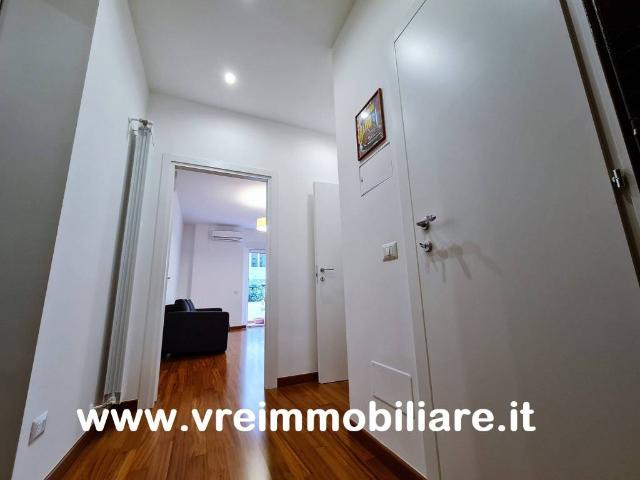 Appartamento in affitto a Municipio Roma XII, Roma Capitale