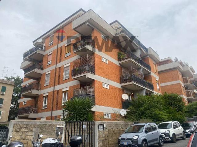 Appartamento in affitto a Municipio Roma XIV, Roma Capitale