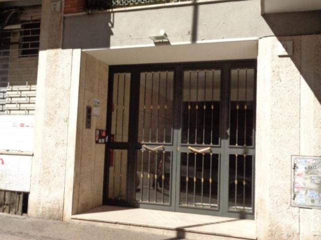 Appartamento in affitto a Municipio Roma VII, Roma Capitale