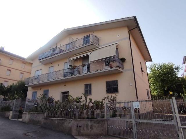 Appartamento in affitto a Municipio Roma XV, Roma Capitale