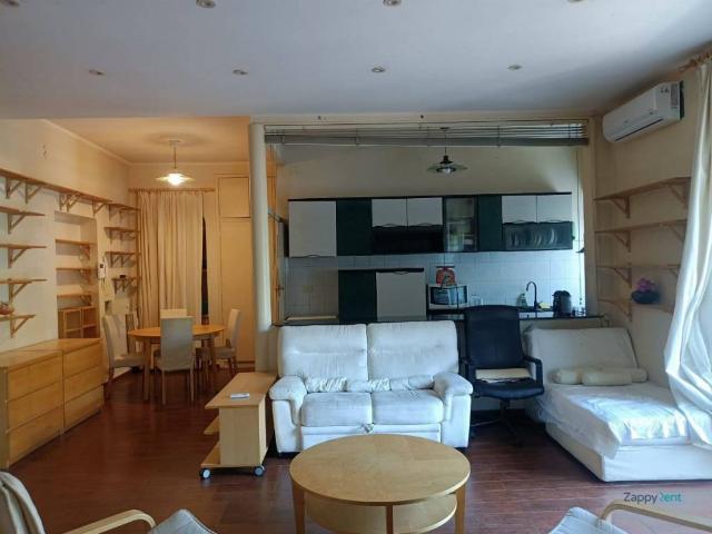 Appartamento in affitto a Municipio Roma VIII, Roma Capitale