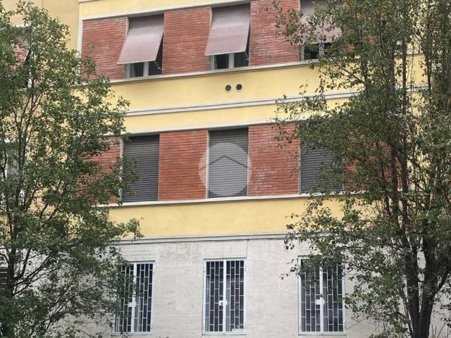 Appartamento in affitto a Municipio Roma I, Roma Capitale