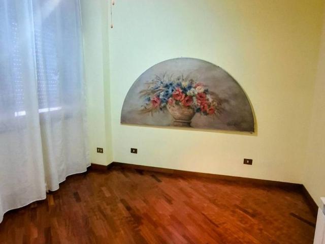Appartamento in affitto a Lido di Ostia, Roma Capitale