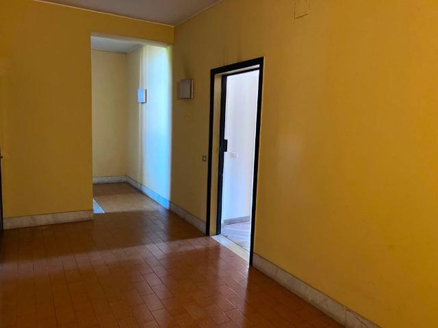 Appartamento in affitto a Municipio Roma III, Roma Capitale