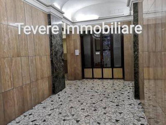 Appartamento in affitto a Municipio Roma VIII, Roma Capitale