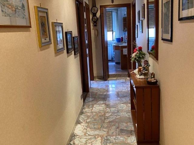 Appartamento in affitto a Municipio Roma VII, Roma Capitale