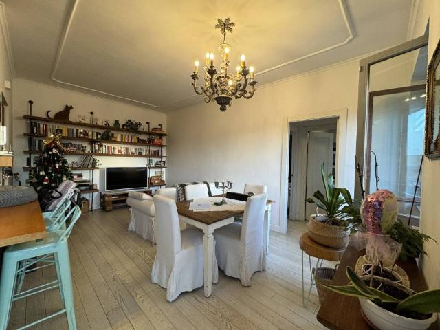 Appartamento in affitto a Madonnetta, Roma Capitale