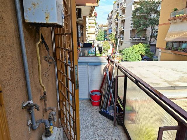 Appartamento in affitto a Lido di Ostia Levante, Roma