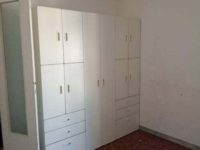 Appartamento in affitto a Torpignattara, Roma