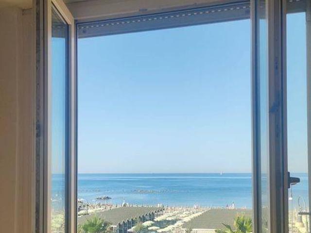 Appartamento in affitto a Lido di Ostia, Roma Capitale