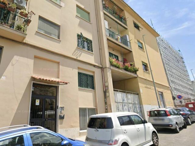 Appartamento in affitto a Municipio Roma IV, Roma Capitale