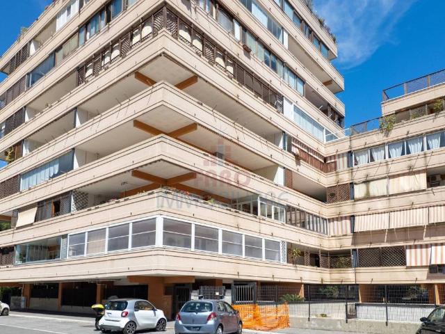 Appartamento in affitto a Municipio Roma VIII, Roma Capitale