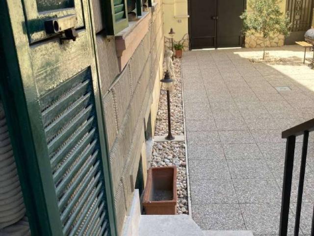Appartamento in affitto a Lido di Ostia, Roma Capitale