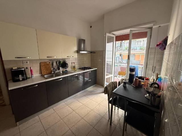 Appartamento in affitto a Municipio Roma IV, Roma Capitale
