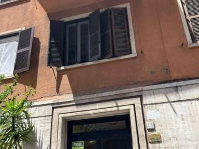 Appartamento in affitto a Municipio Roma II, Roma Capitale