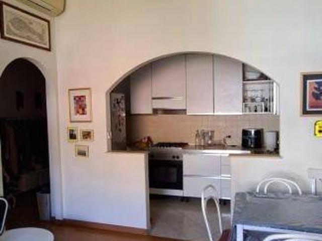 Appartamento in affitto a Municipio Roma VII, Roma Capitale