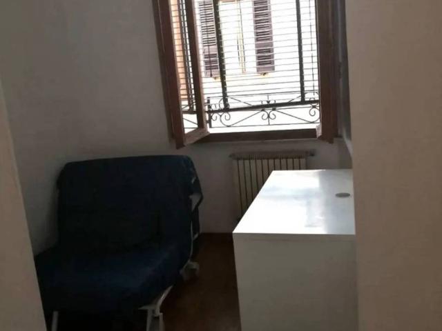 Appartamento in affitto a Municipio Roma I, Roma Capitale
