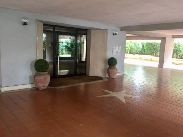 Appartamento in affitto a Municipio Roma IX, Roma Capitale
