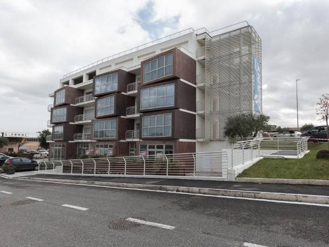 Appartamento in affitto a Municipio Roma VI, Roma Capitale