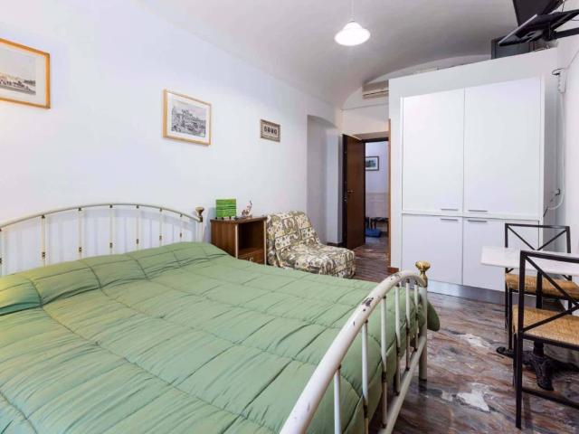 Appartamento in affitto a Municipio Roma I, Roma Capitale