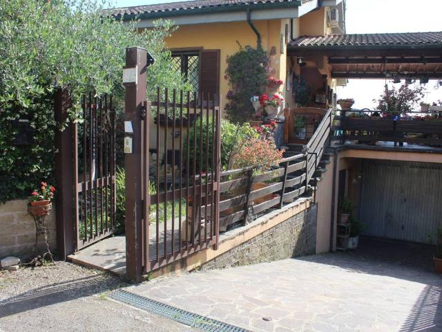 Appartamento in affitto a Municipio Roma IX, Roma Capitale
