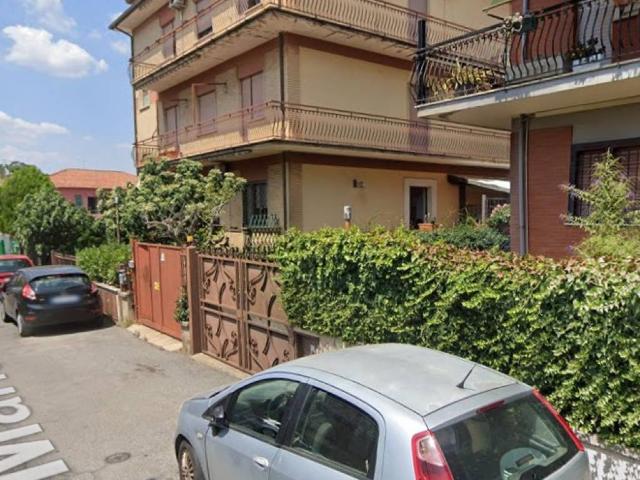 Appartamento in affitto a Municipio Roma VII, Roma Capitale