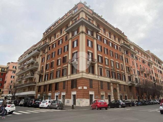 Appartamento in affitto a Municipio Roma I, Roma Capitale