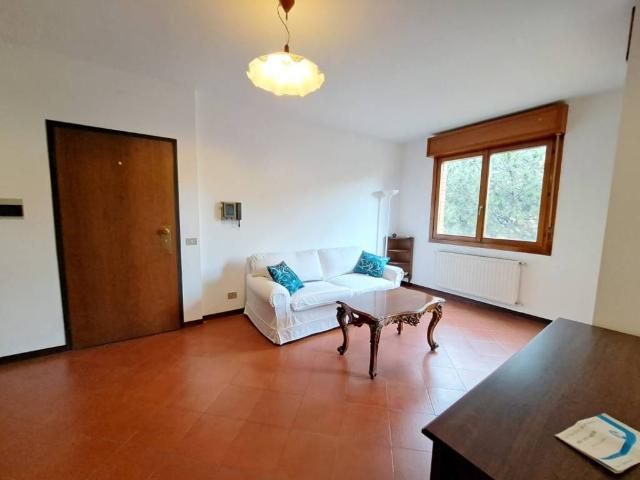 Appartamento in affitto a Mostacciano, Roma Capitale