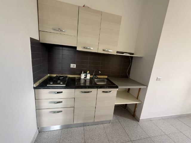 Appartamento in affitto a Roma Capitale, Lazio