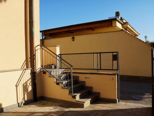 Appartamento in affitto a Municipio Roma XI, Roma Capitale