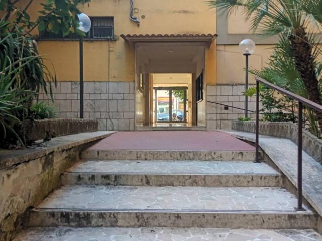 Appartamento in affitto a Municipio Roma VIII, Roma Capitale