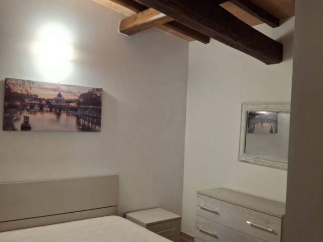 Appartamento in affitto a Olgiata, Roma Capitale