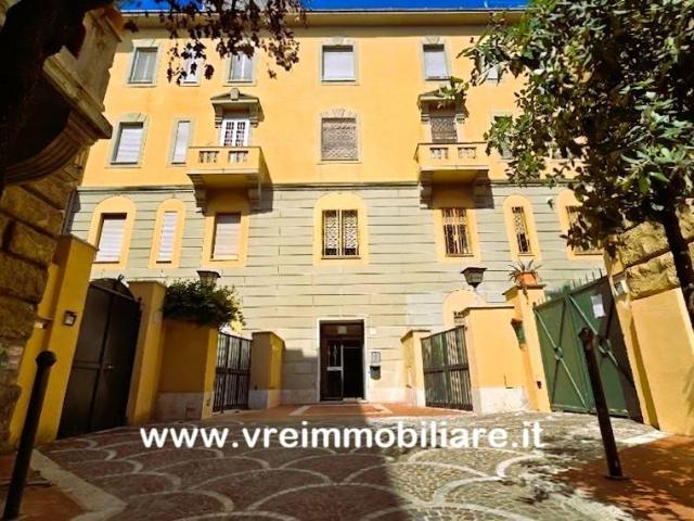 Appartamento in affitto a Municipio Roma XII, Roma Capitale