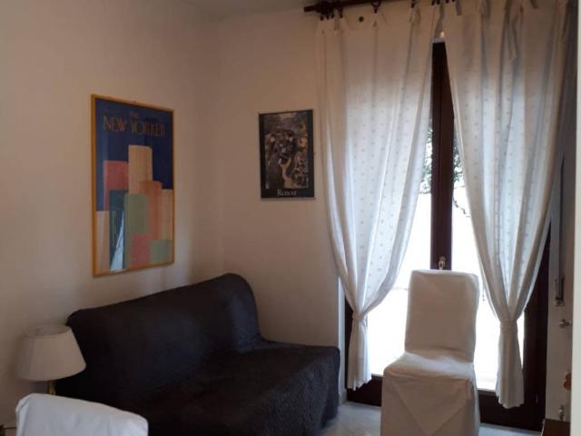 Appartamento in affitto a Mostacciano, Roma Capitale