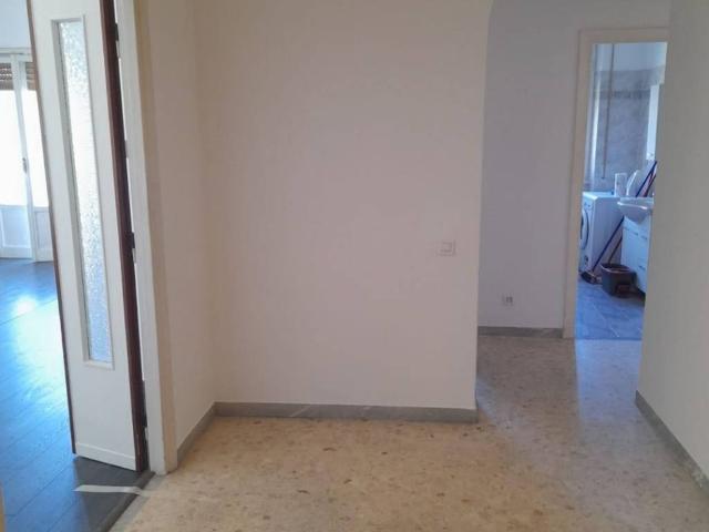 Appartamento in affitto a Portuense, Roma